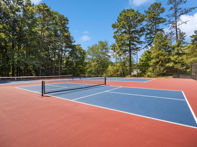 Apartment for rent at 6200 N Hills Dr #C22, Raleigh, NC 27609