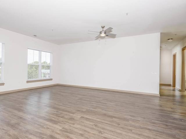 Apartment for rent at 3109 Grace Park Dr #D12, Morrisville, NC 27560