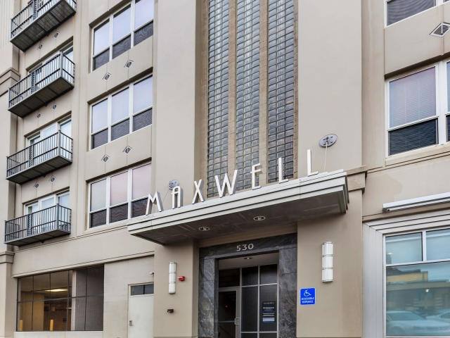 Apartment for rent at 530 E Ohio St #C22, Indianapolis, IN 46204