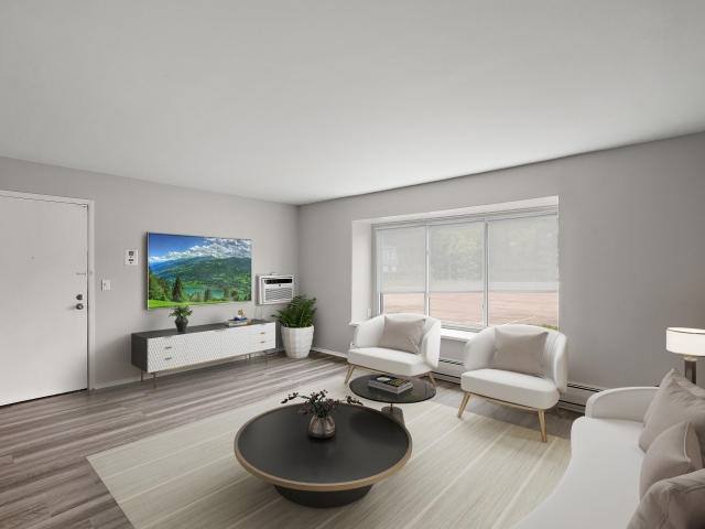 Apartment for rent at 14090 Brougham Court #A32, Plymouth, MI 48170