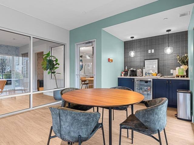 Apartment for rent at 1150 W 825 N #E12, Layton, UT 84041