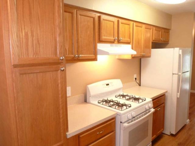 Apartment for rent at 3037 John Hancock Court #E32, Jacksonville, FL 32221