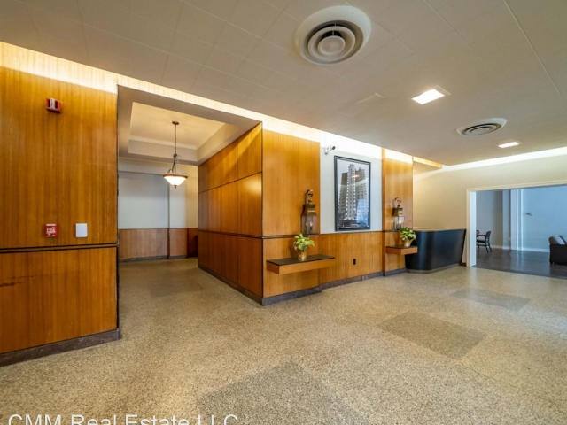 Apartment for rent at 1230 Pendleton St #A12, Columbia, SC 29201