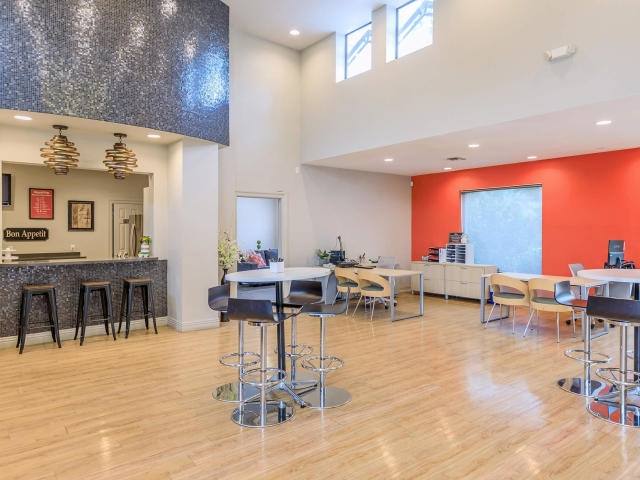 Apartment for rent at 850 E Wetmore Rd #D21, Tucson, AZ 85719