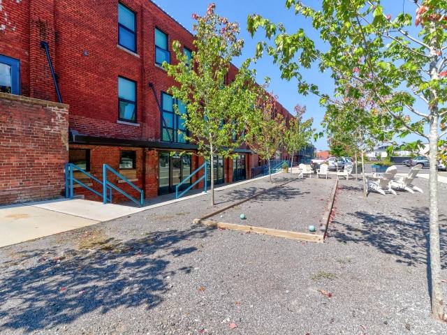 Apartment for rent at 2100 Rossville Ave #C31, Chattanooga, TN 37408