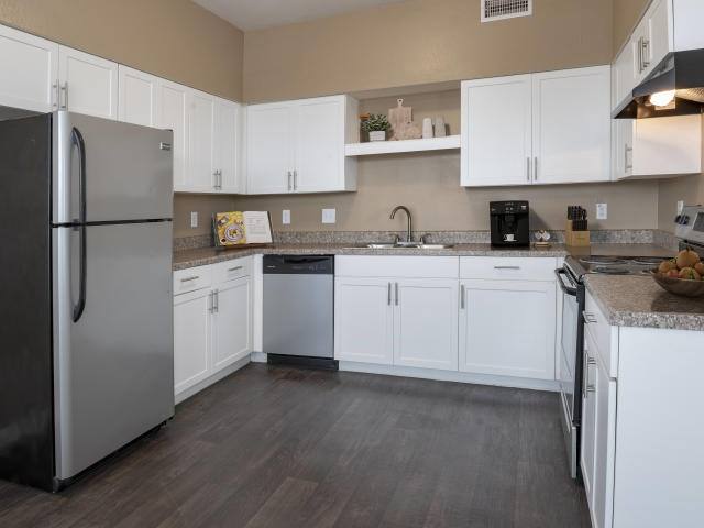 Apartment for rent at 2600 Westhollow Dr #C22, Houston, TX 77082