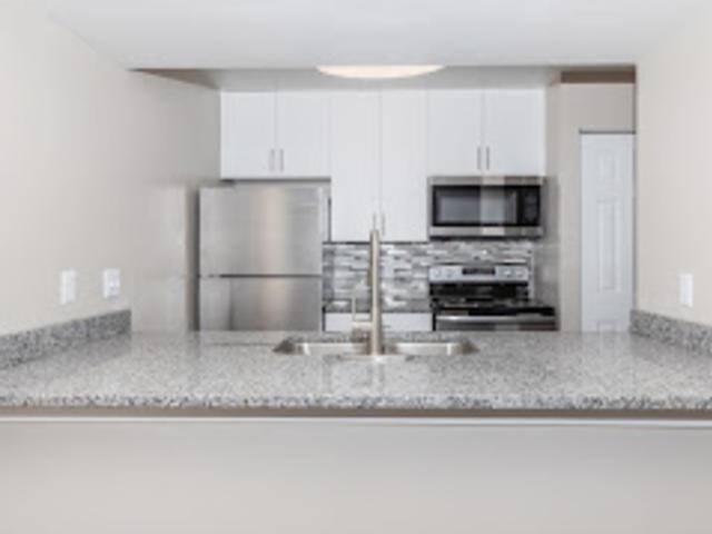Apartment for rent at 8320 Spyglass Dr #E12, Indianapolis, IN 46260