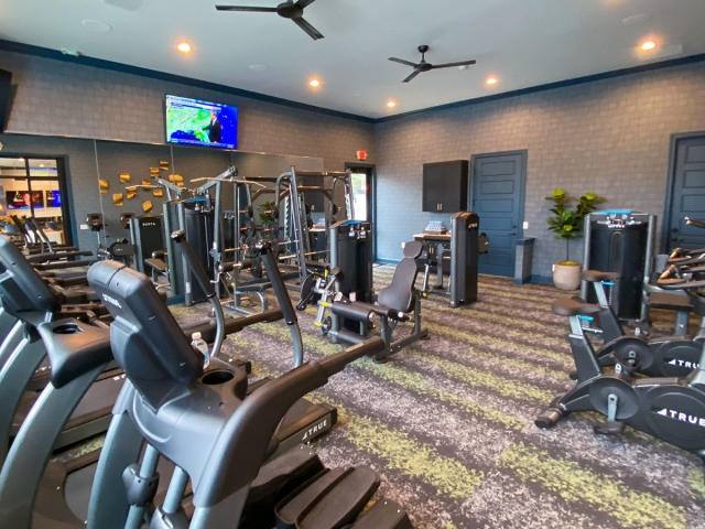 Apartment for rent at 2460 Walcutt Rd #C22, Columbus, OH 43228