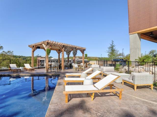 Apartment for rent at 4006 S Lone Pine #A22, Springfield, MO 65804