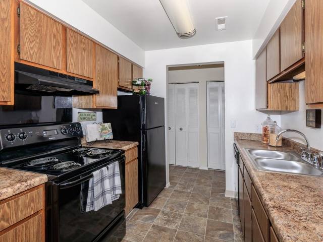 Apartment for rent at 3833 Wind Drift Dr #C11, Indianapolis, IN 46254