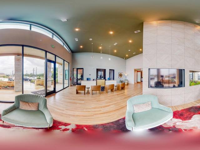 Apartment for rent at 24625 Wilderness Oak #C22, San Antonio, TX 78260