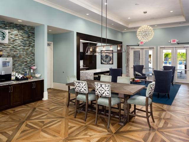 Apartment for rent at 826 Airport Rd #A32, Greenville, SC 29607