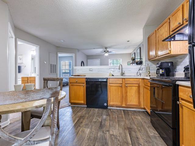 Apartment for rent at 11609 Windy Creek Dr #C32, Charlotte, NC 28262