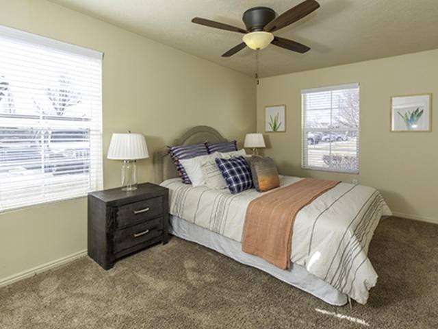Apartment for rent at 14035 Marketview Dr #D22, Riverton, UT 84065