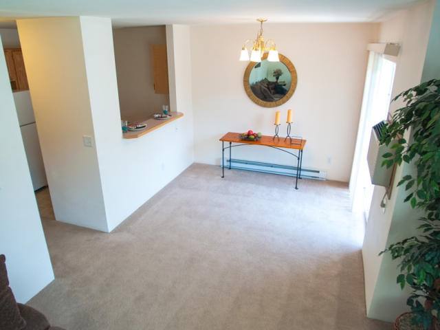 Apartment for rent at 1723 N Union Rd #C12, Spokane, WA 99206
