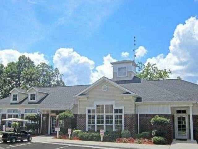 Apartment for rent at 301 Barcelona Dr #A11, Fayetteville, NC 28303
