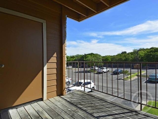 Apartment for rent at 412 E William Cannon Dr #A31, Austin, TX 78745