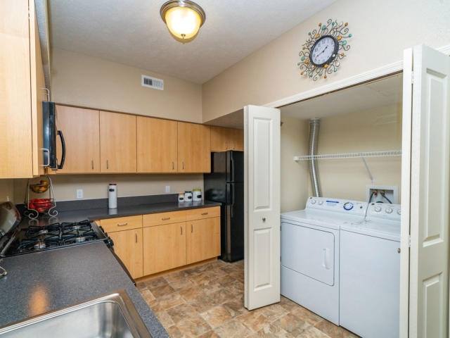 Apartment for rent at 19910 Lake Plaza #E11, Elkhorn, NE 68022
