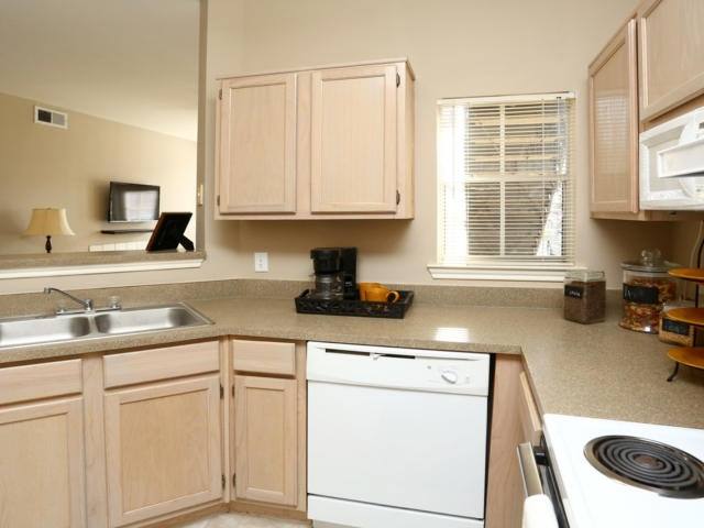 Apartment for rent at 3501 Champion Lake Blvd #E11, Shreveport, LA 71105