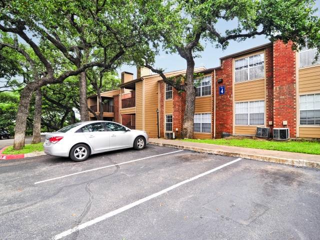 Apartment for rent at 3200 S First St #C21, Austin, TX 78704