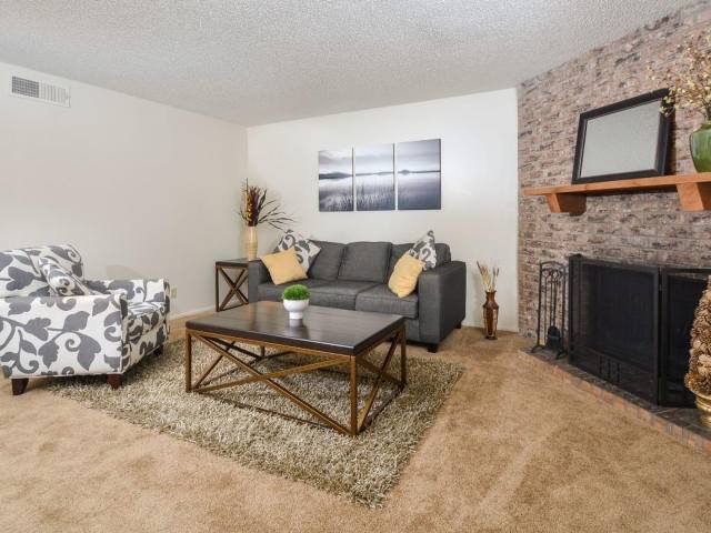 Apartment for rent at 6500 Eastridge Rd #A31, Odessa, TX 79762