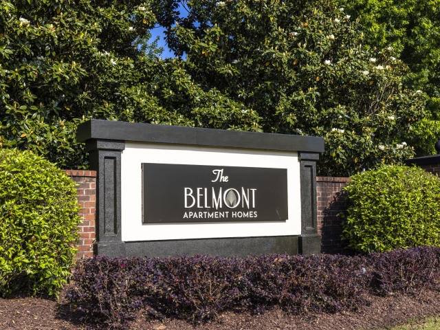 Apartment for rent at 650 Thoroughbred Lane #E31, Evans, GA 30809