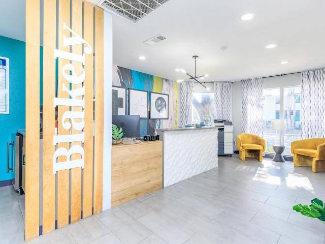 Apartment for rent at 1908 Randy Snow Rd #D11, Arlington, TX 76011