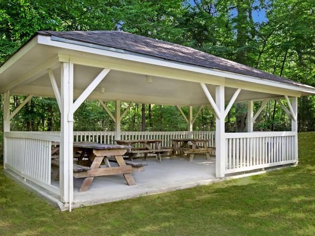 Apartment for rent at 1 Turtle Lake Dr #D31, Birmingham, AL 35242