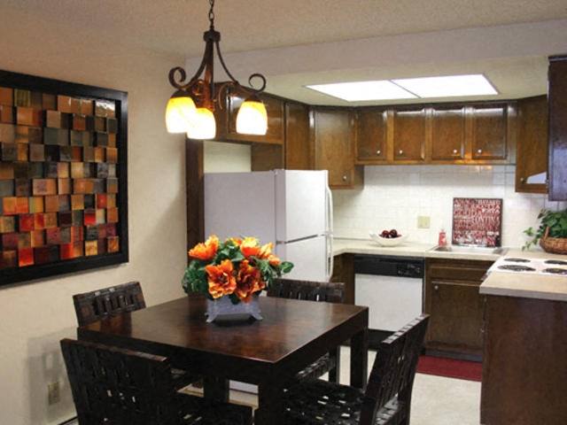 Apartment for rent at 153 Peppertree Dr #D21, Buffalo, NY 14228