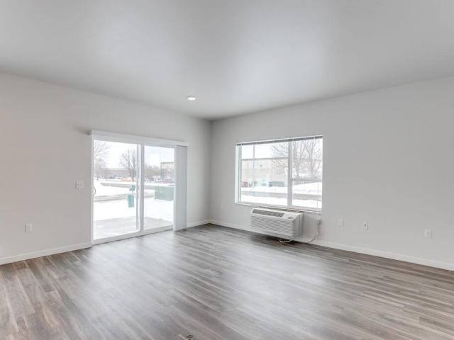 Apartment for rent at 2712 Commerce Dr NW #D31, Rochester, MN 55901