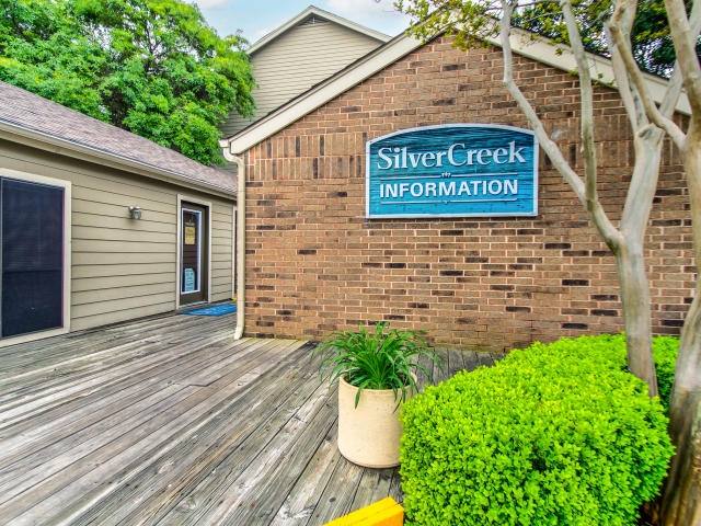 Apartment for rent at 2900 S First St #D31, Austin, TX 78704