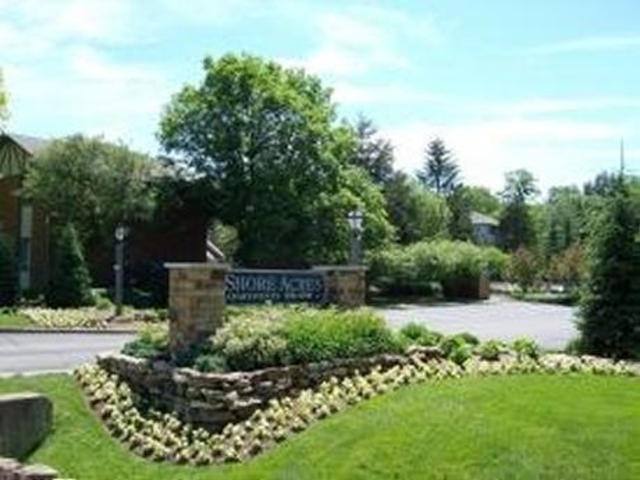 Apartment for rent at 1105 Westfield Court W #D11, Indianapolis, IN 46220