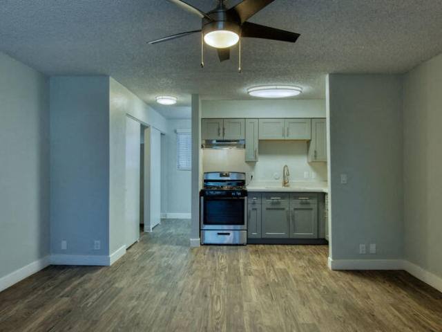 Apartment for rent at 1457 W University Dr #C21, Mesa, AZ 85201