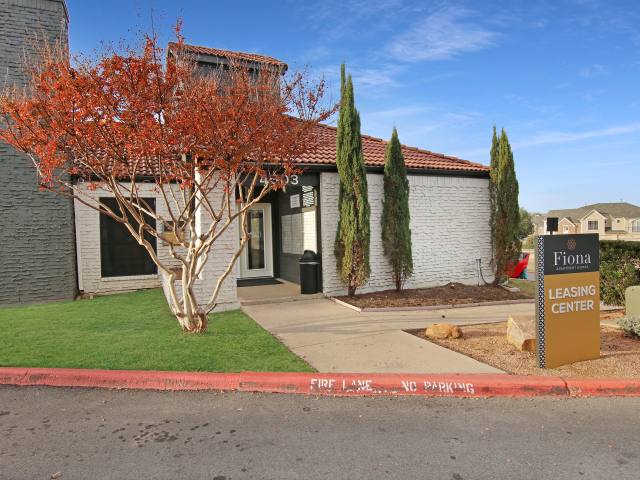 Apartment for rent at 4303 Mariposa Dr #E11, Irving, TX 75038