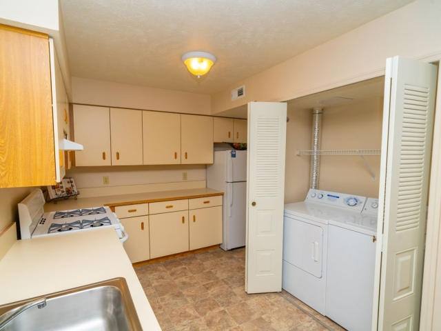 Apartment for rent at 19312 Grant Plaza #E32, Elkhorn, NE 68022