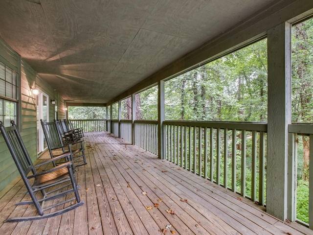 Apartment for rent at 1409 Roper Mountain Rd #D22, Greenville, SC 29615