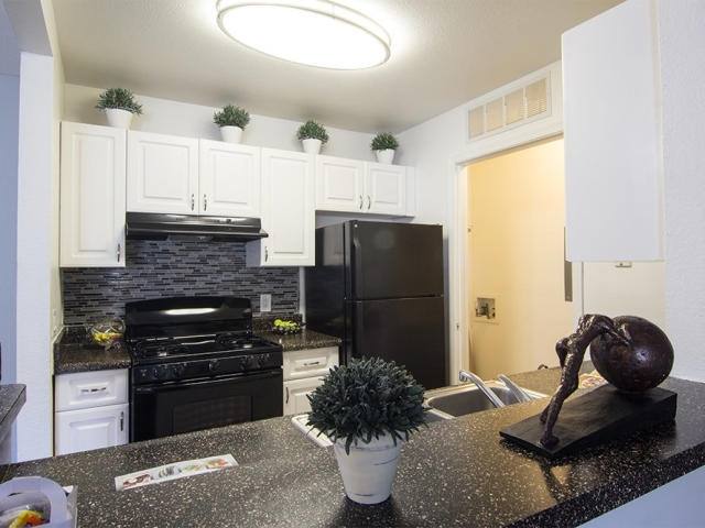 Apartment for rent at 3091 Sagebrook Dr #C22, Miamisburg, OH 45342