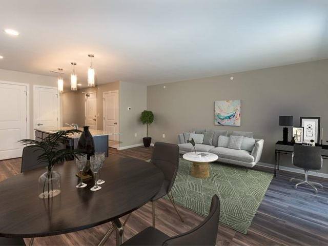 Apartment for rent at 2001 Sugar Maple Lane #A32, Elkhart, IN 46514