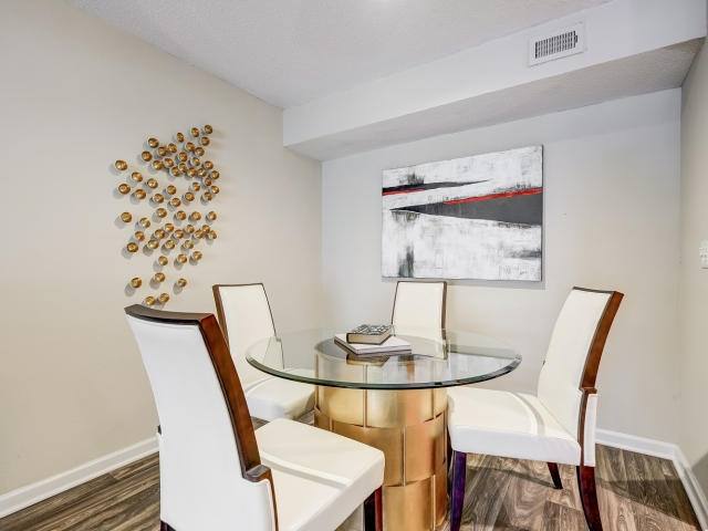Apartment for rent at 500 Gills Creek Parkway #C32, Columbia, SC 29209