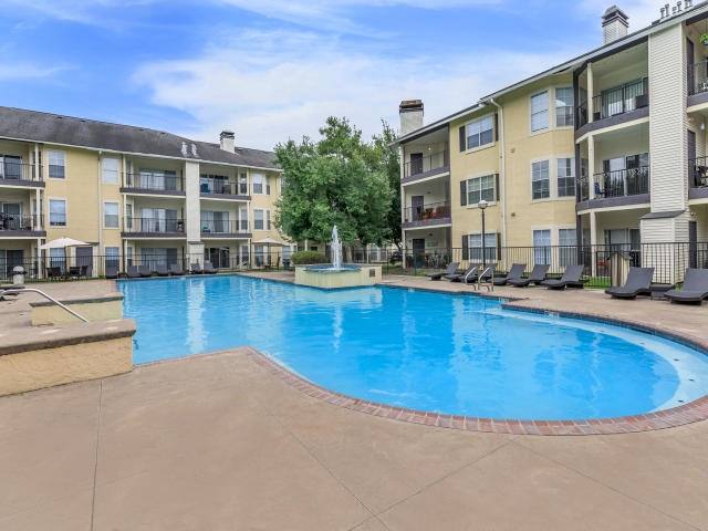 Apartment for rent at 211 Liberty Ave #A22, Lafayette, LA 70508