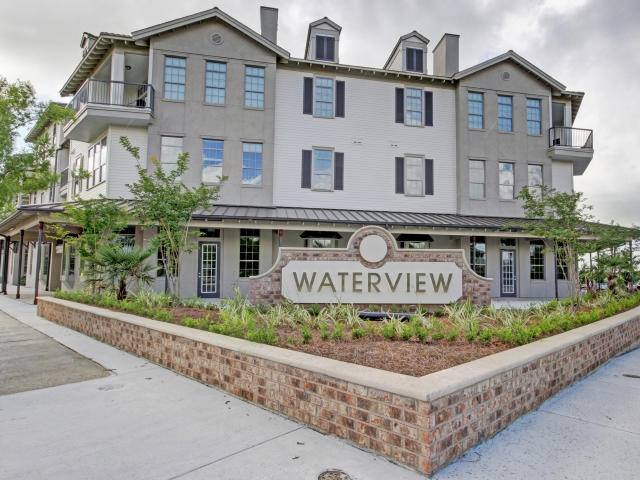 Apartment for rent at 201 Prescott Blvd #A12, Youngsville, LA 70592