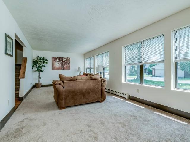Apartment for rent at 300 Quaker Ave #A12, Philadelphia, NY 13673
