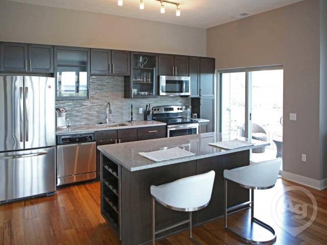 Apartment for rent at 915 Jones St #E12, Omaha, NE 68102