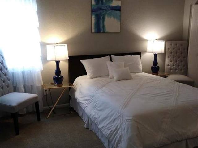 Apartment for rent at 1500 Bellemeade Dr SW #D22, Marietta, GA 30008