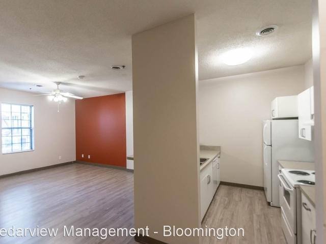 Apartment for rent at 601 N College Ave #E22, Bloomington, IN 47404