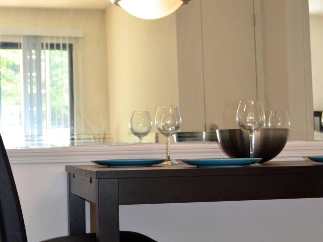 Apartment for rent at 700 Old Holcomb Bridge Rd #A11, Roswell, GA 30076
