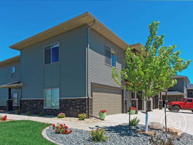 Apartment for rent at 5599 36th Ave S #C11, Fargo, ND 58104
