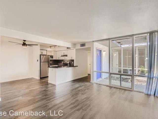 Apartment for rent at 4728 N 15th St #E22, Phoenix, AZ 85014