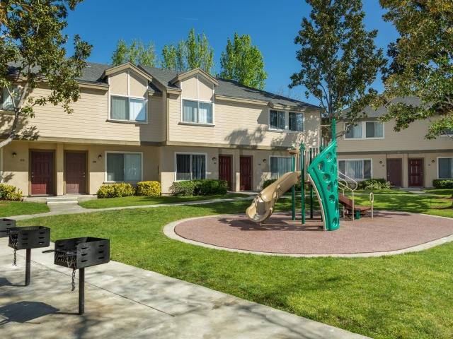 Apartment for rent at 10935 Terra Vista Parkway #E21, Rancho Cucamonga, CA 91730