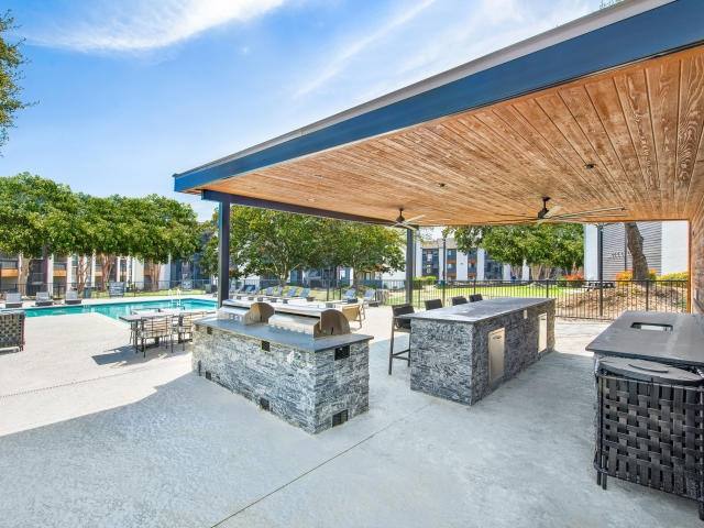Apartment for rent at 6600 Ed Bluestein Blvd #C21, Austin, TX 78723